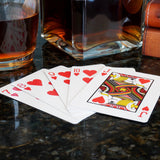 United States Army Playing Cards