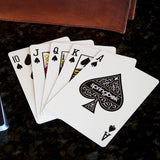 United States Navy Playing Cards