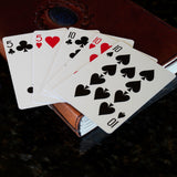 United States Navy Playing Cards