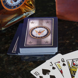 United States Navy Playing Cards