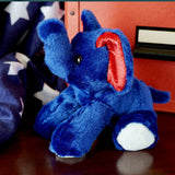 Freed Elephant 8-inch Mini Plush