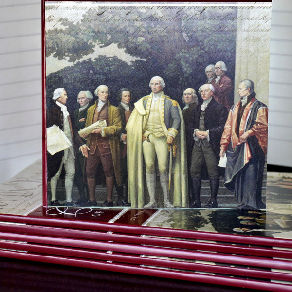 Pocket U.S. Constitution Sets – National Archives Store