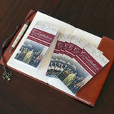 Pocket U.S. Constitution: Set of 6