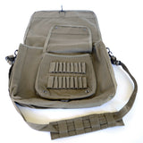 Messenger Paratrooper Bag