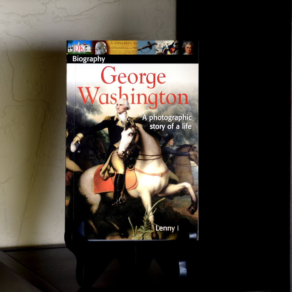 George Washington