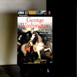 George Washington