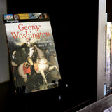 George Washington