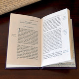 Emancipation Proclamation: Pocket-sized Hardcover