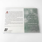 Thomas Jefferson for Kids: His Life and Times with 21 Activities