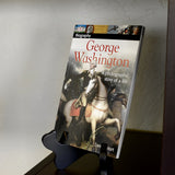 George Washington