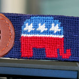 Republican Key Fob