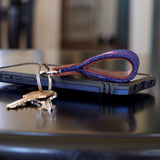 Republican Key Fob