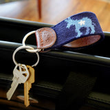 Democrat Key Fob