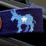 Democrat Key Fob