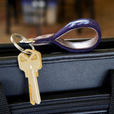 Democrat Key Fob