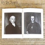 What Is the Constitution?