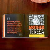 Great Quotes from Great Leaders: Words from the Leaders Who Shaped the World