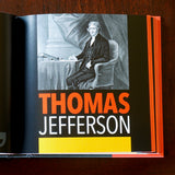 Great Quotes from Great Leaders: Words from the Leaders Who Shaped the World