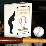 The Science of Hitting