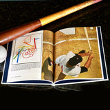 The Science of Hitting