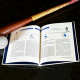 The Science of Hitting