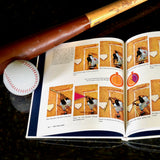 The Science of Hitting