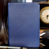 Leather Journal