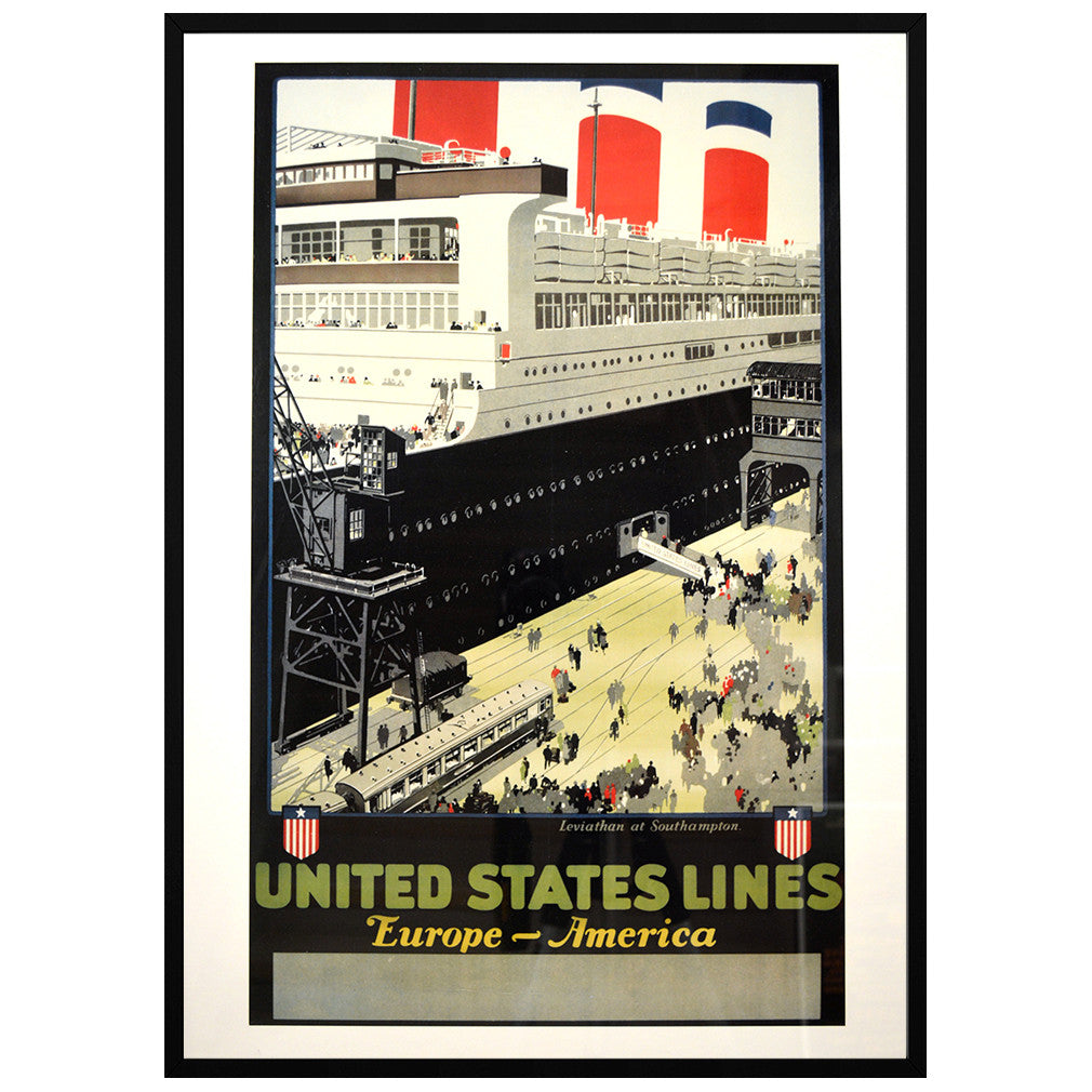 My poster for @phish's 10/13/2023 performance in Chicago was accepted into  American Illustration 43 @american_illustration_winners. Huge thanks to AD  @juliamordaunt for helping me make this poster the best it could be. Thanks Posterazzi Collection Sailing The Wr ポスタープリント John H・Stephens Jr.