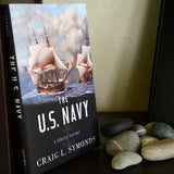 The U.S. Navy