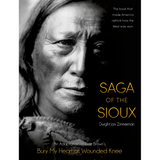 Saga of the Sioux