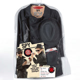 Kids' Spy Role Play Set