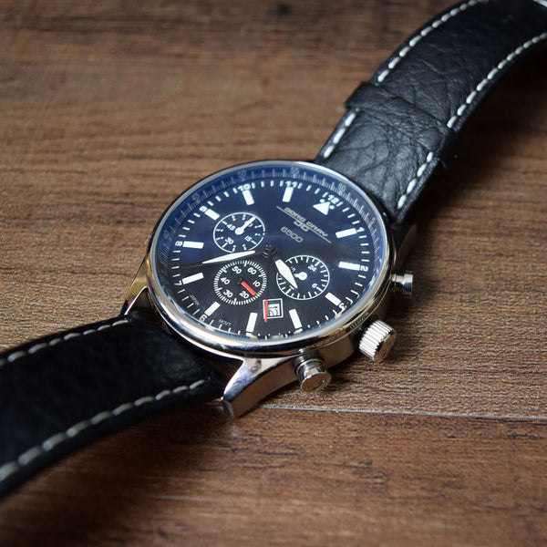 Men's Jewelry