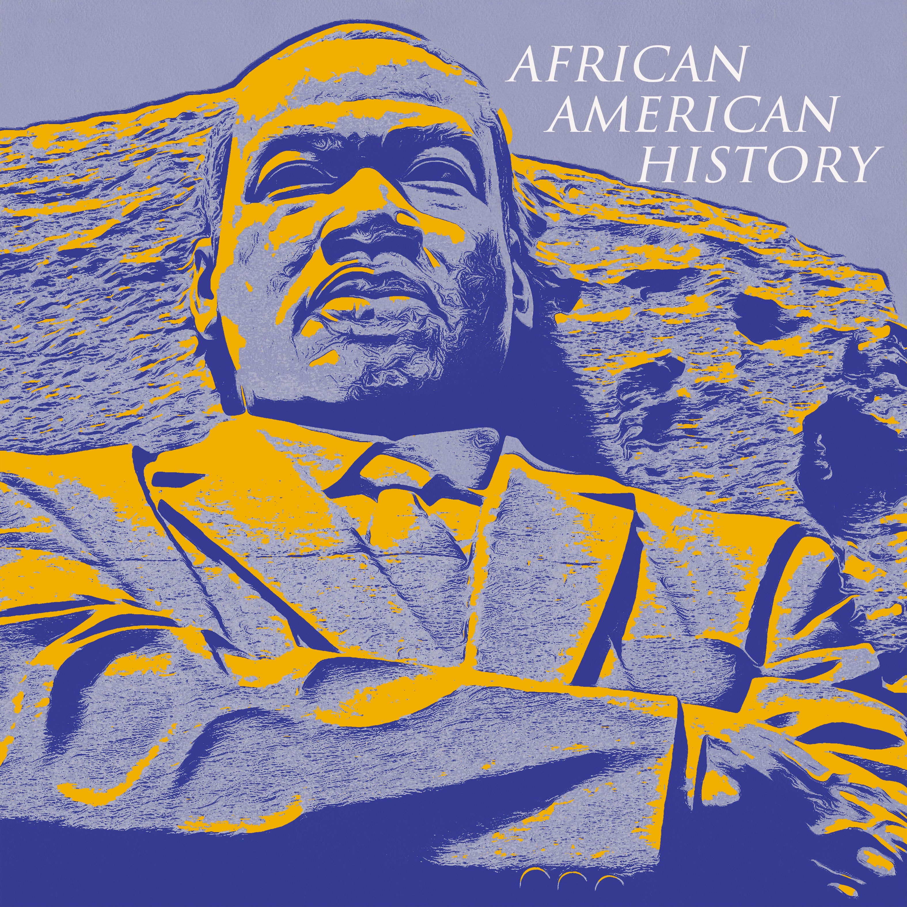 African American History
