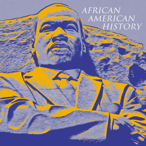 African American History