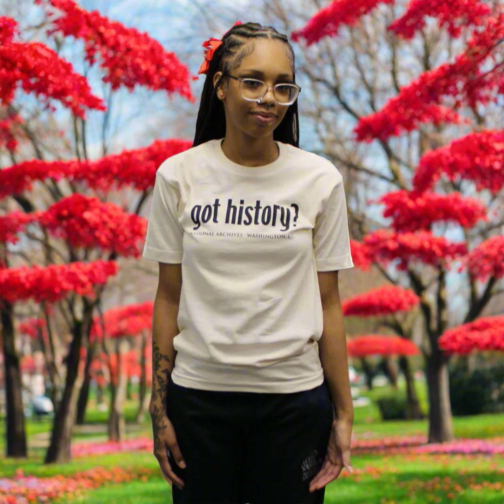 Spring Apparel