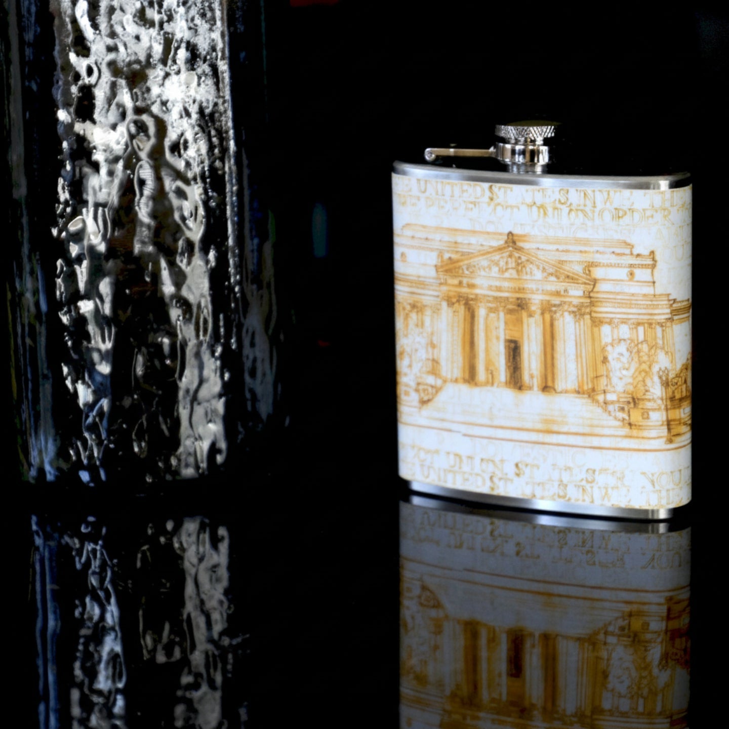 Flasks