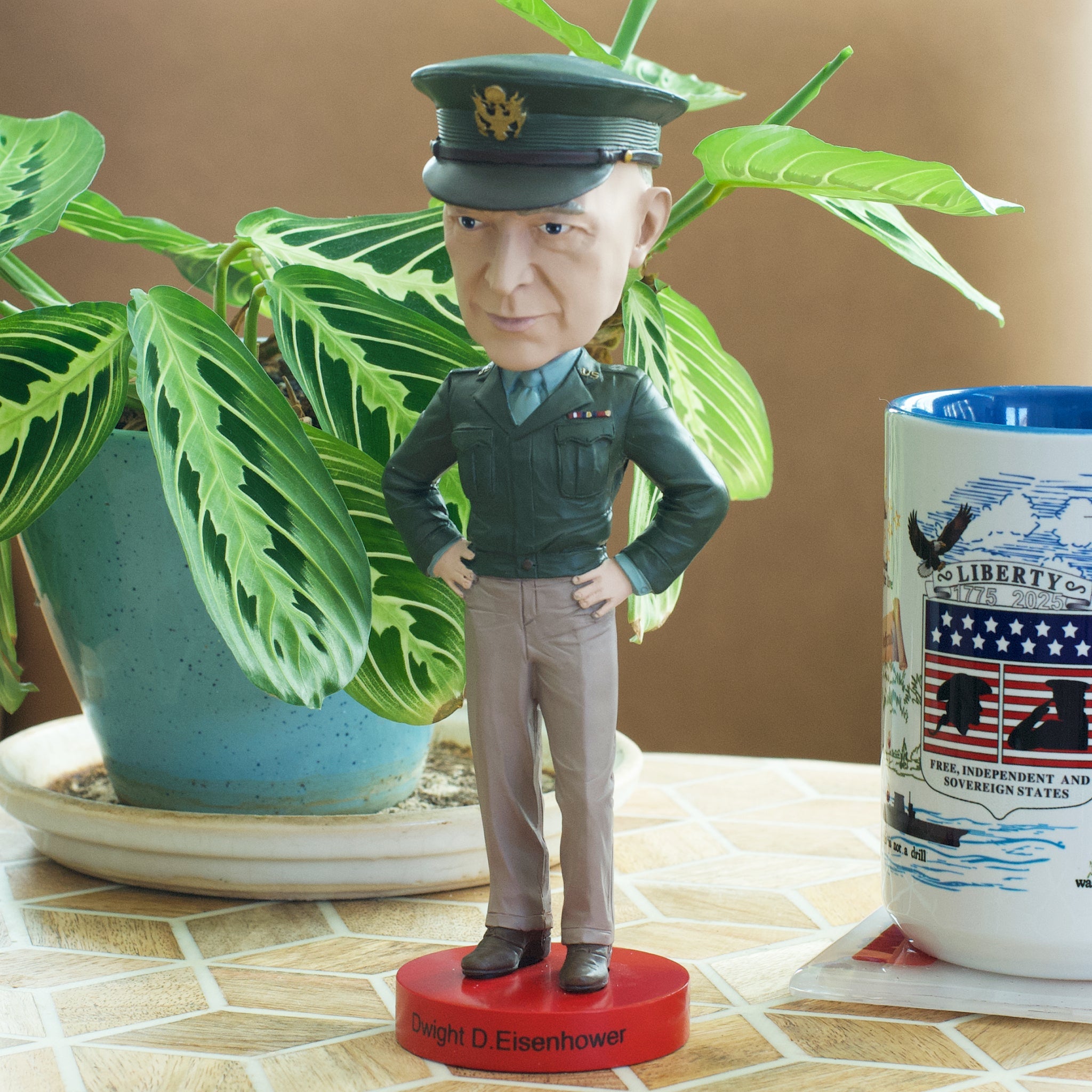Military