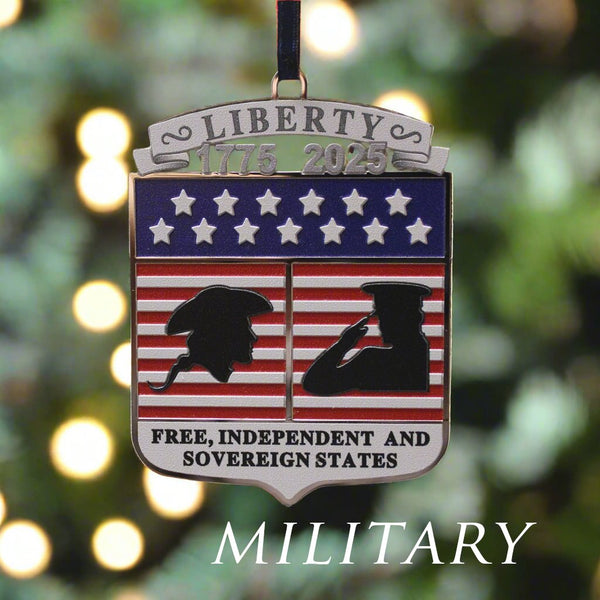Military
