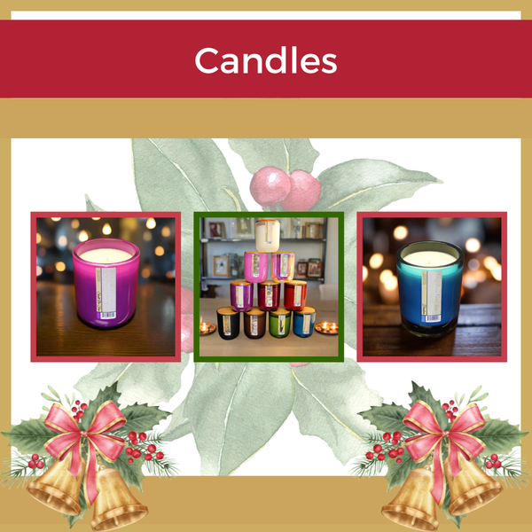 Candles