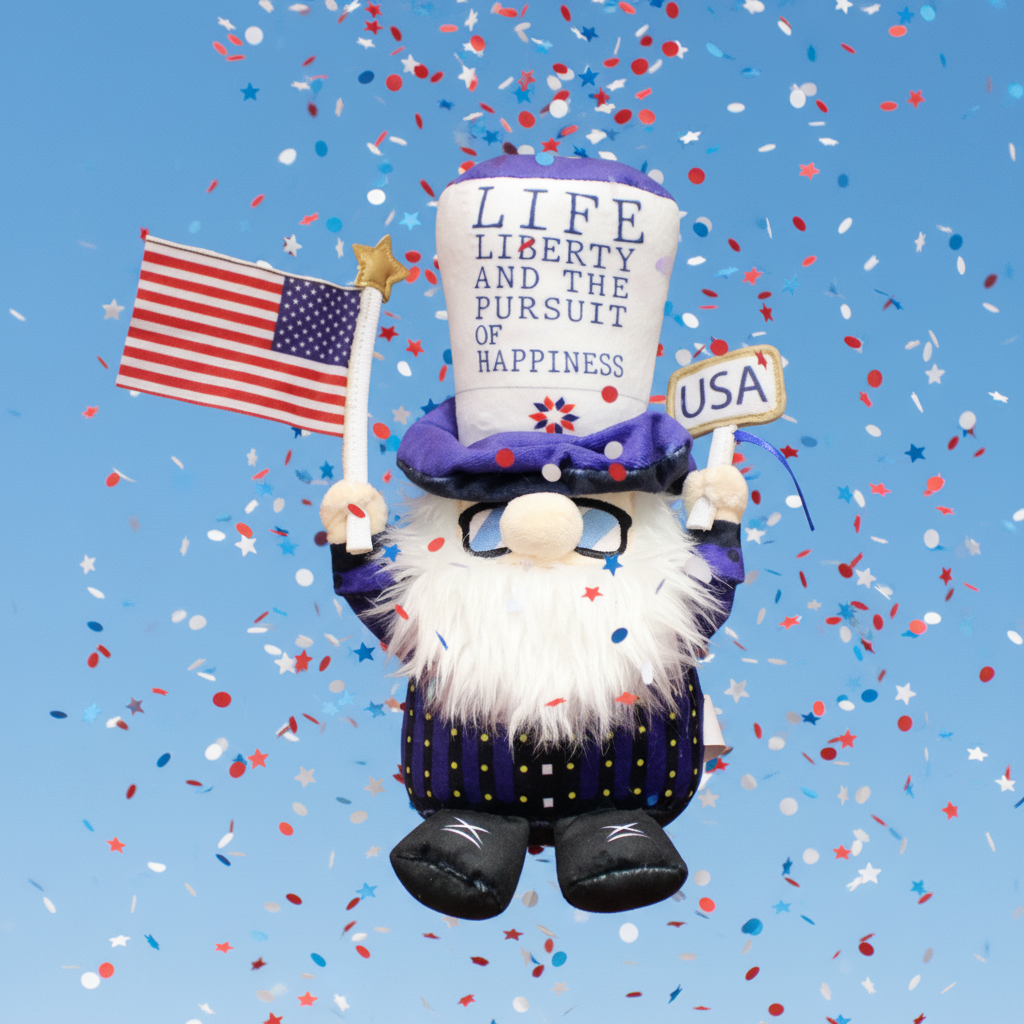 Independence Day Sale Doorbusters
