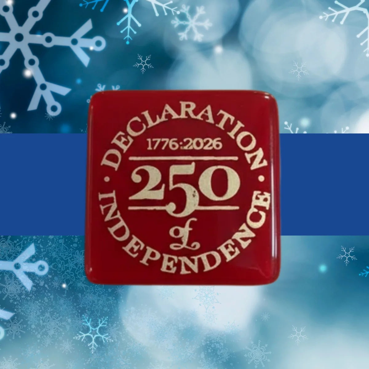 250th Anniversary Collection