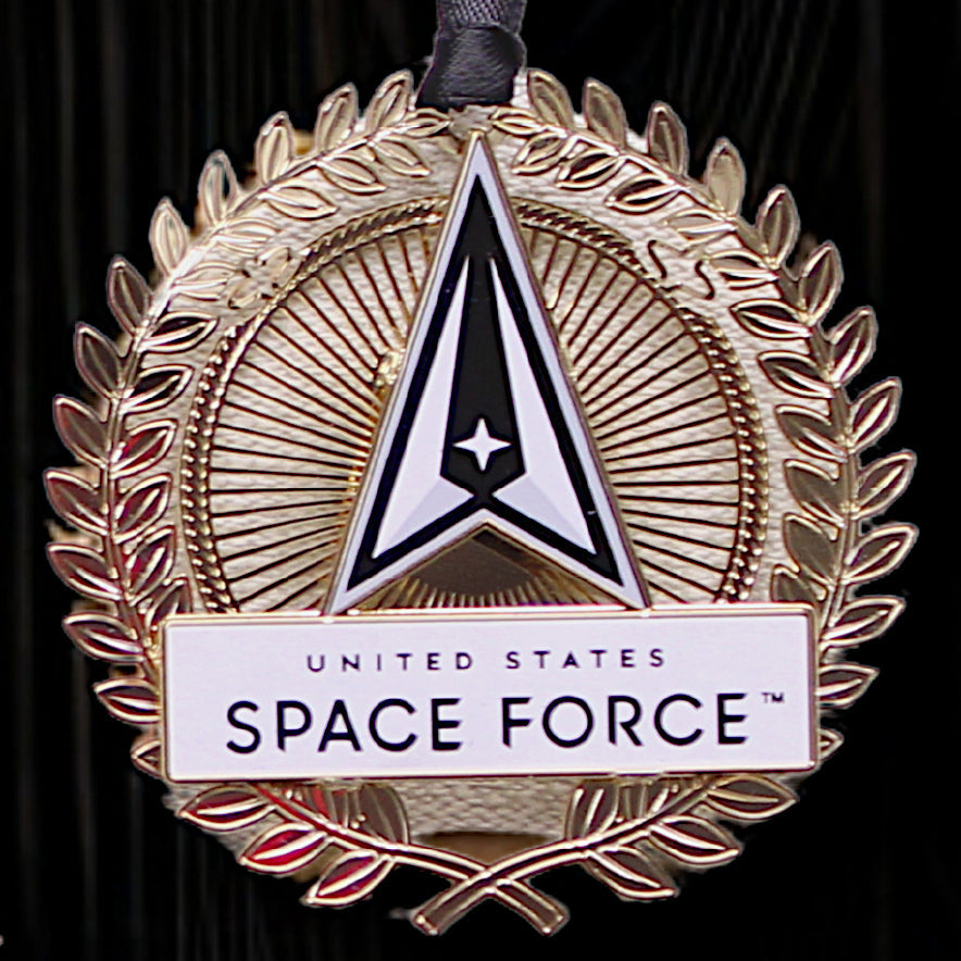 Space Force