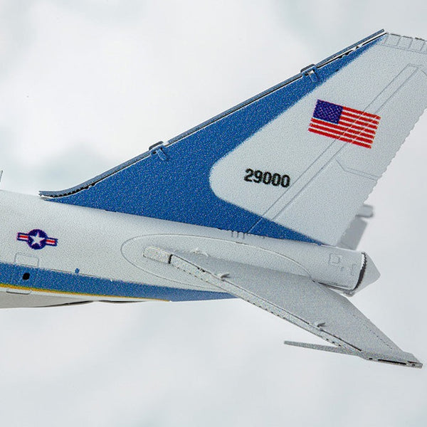 Air Force One Model Kit – National Archives Store