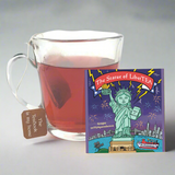 Con-tea-nental Army Bundle