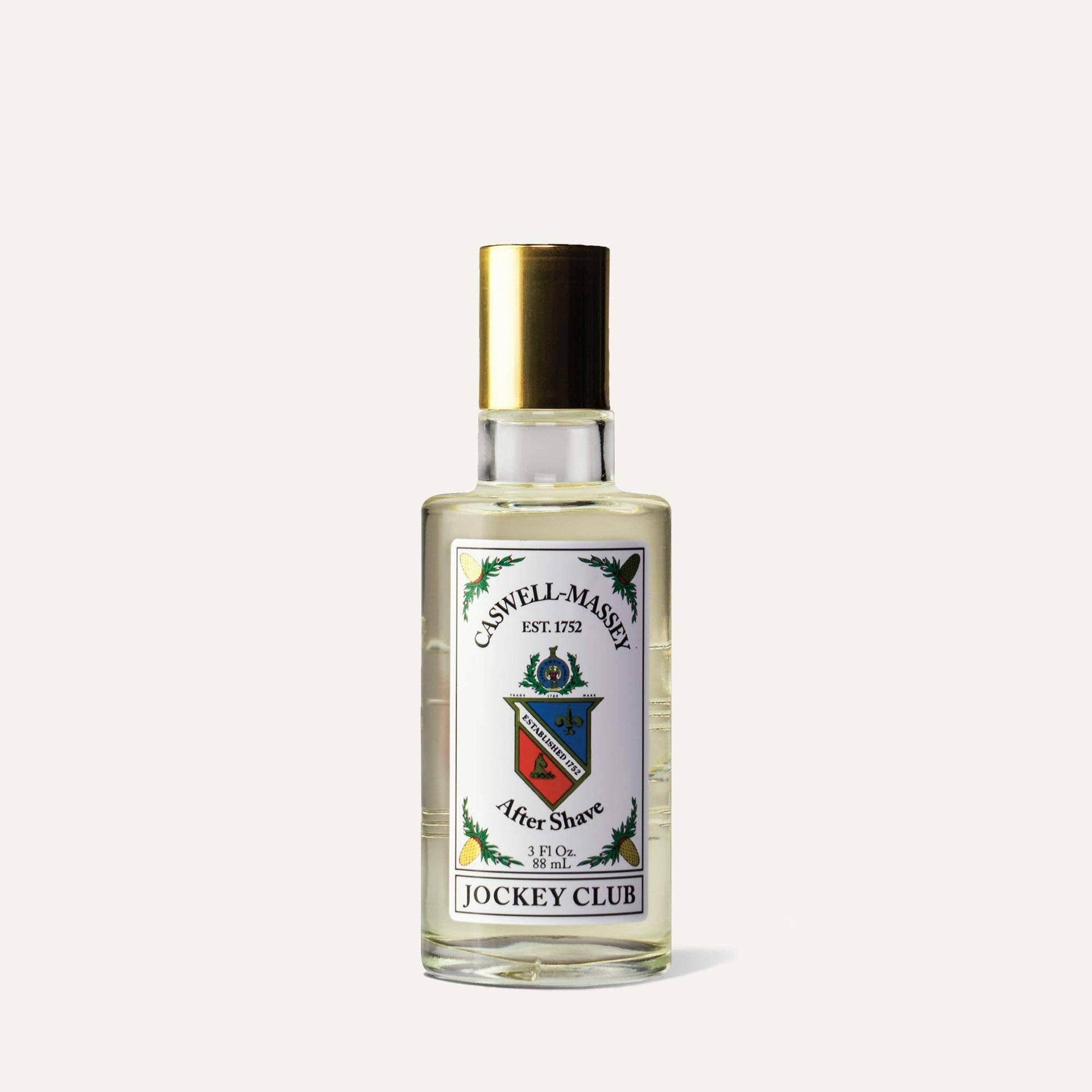 Jockey Club JFK's Presidential After Shave