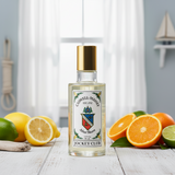 Jockey Club JFK's Presidential After Shave