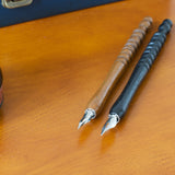 8 Nib Writing Set