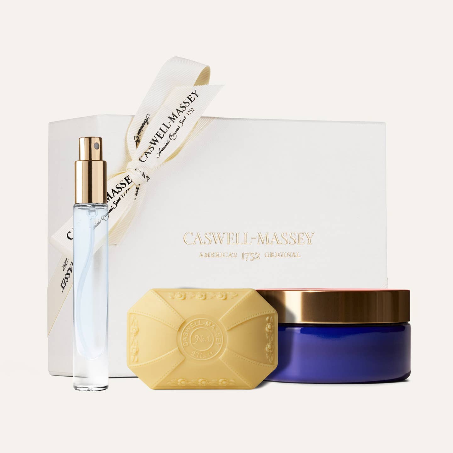 Elixir of Love Gift Set