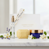 Elixir of Love Gift Set