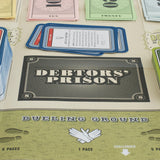 Deal or Duel: An Alexander Hamilton Card Game